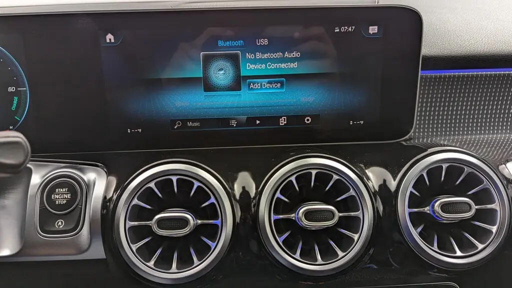 Florida Fine Cars - Used MERCEDES-BENZ GLB 2020 WEST PALM GLB 250