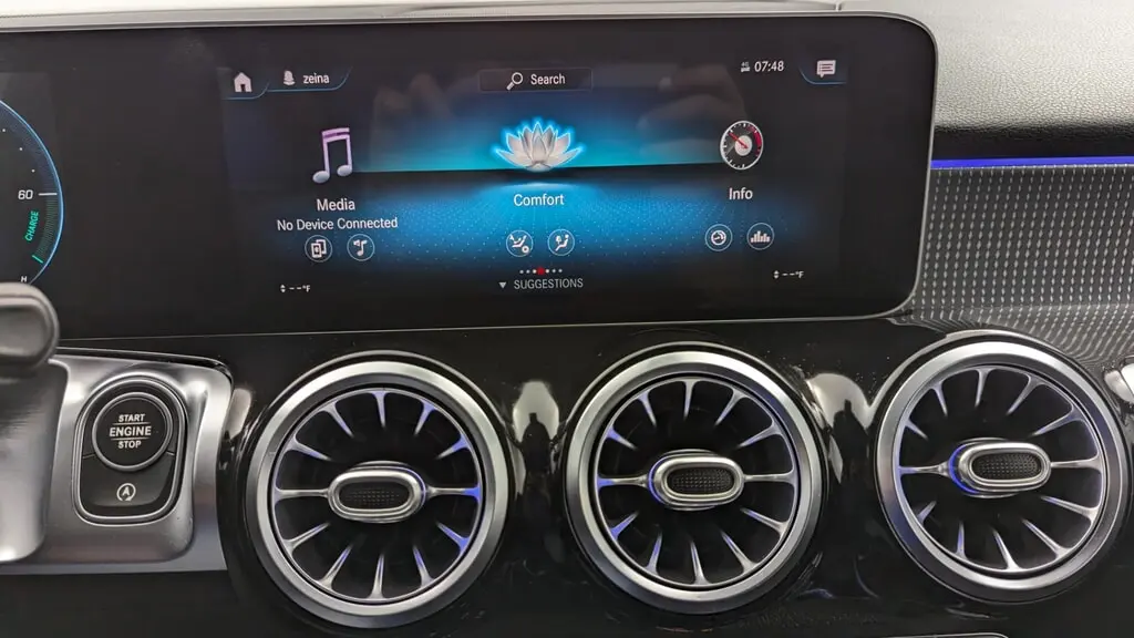 Florida Fine Cars - Used MERCEDES-BENZ GLB 2020 WEST PALM GLB 250