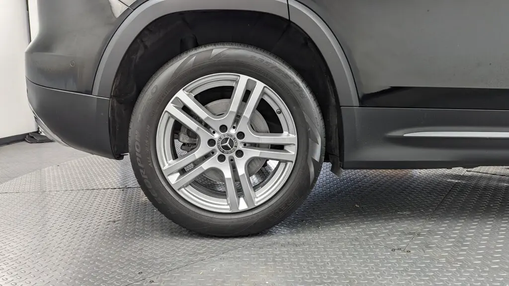 Florida Fine Cars - Used MERCEDES-BENZ GLB 2020 WEST PALM GLB 250