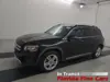 Florida Fine Cars - Used MERCEDES-BENZ GLB 2020 WEST PALM GLB 250