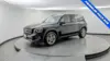Florida Fine Cars - Used MERCEDES-BENZ GLB 2020 WEST PALM GLB 250