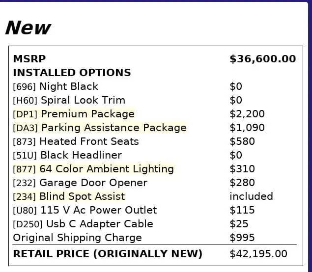 Florida Fine Cars - Used MERCEDES-BENZ GLB 2020 WEST PALM GLB 250