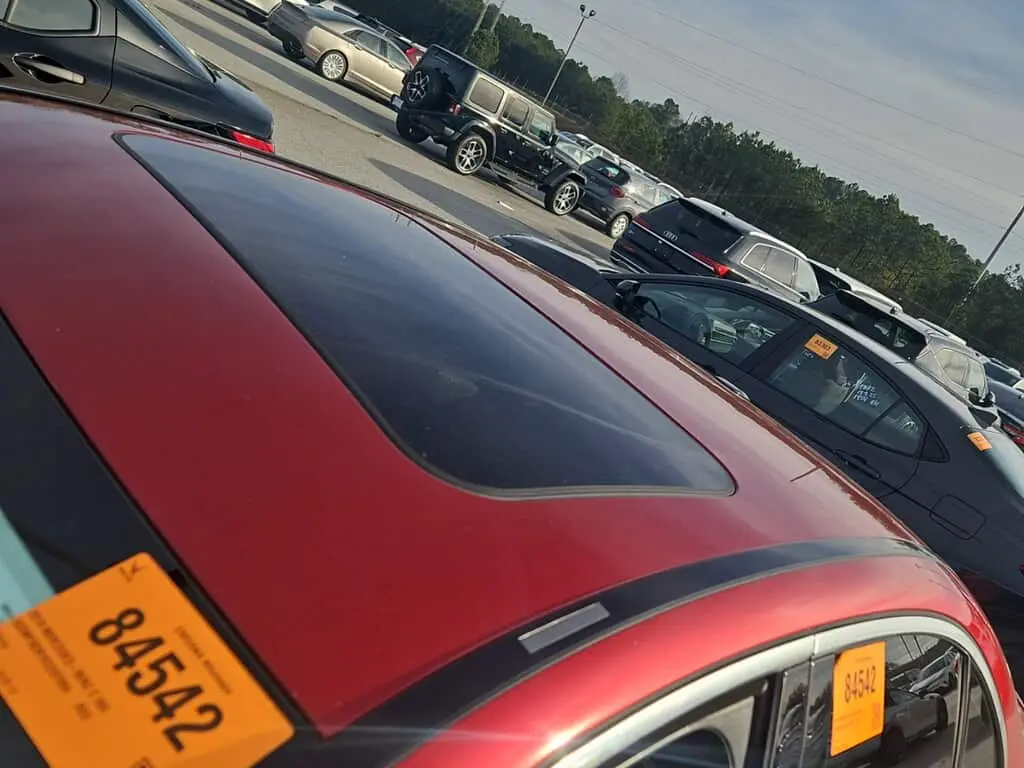 Florida Fine Cars - Used MERCEDES-BENZ C-CLASS 2019 WEST PALM C 300