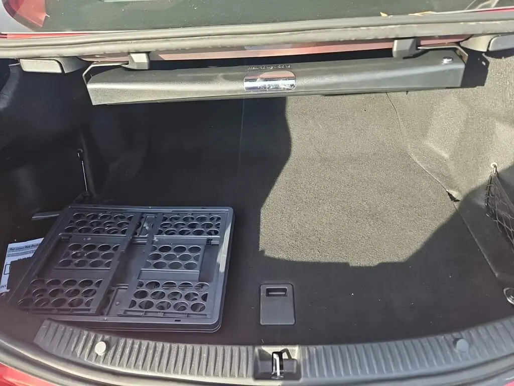 Florida Fine Cars - Used MERCEDES-BENZ C-CLASS 2019 WEST PALM C 300