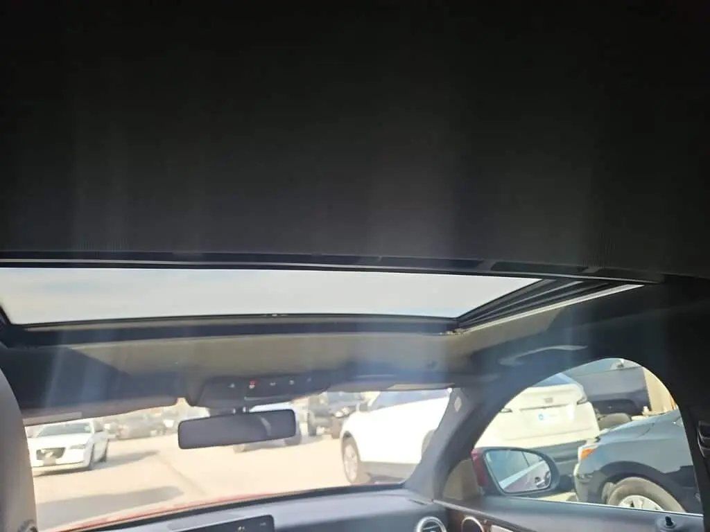 Florida Fine Cars - Used MERCEDES-BENZ C-CLASS 2019 WEST PALM C 300