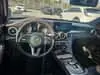 Florida Fine Cars - Used MERCEDES-BENZ C-CLASS 2019 WEST PALM C 300