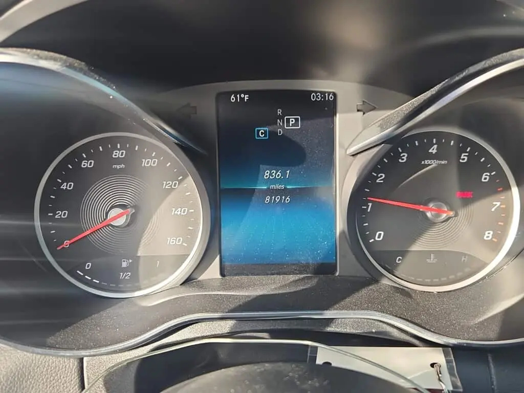 Florida Fine Cars - Used MERCEDES-BENZ C-CLASS 2019 WEST PALM C 300