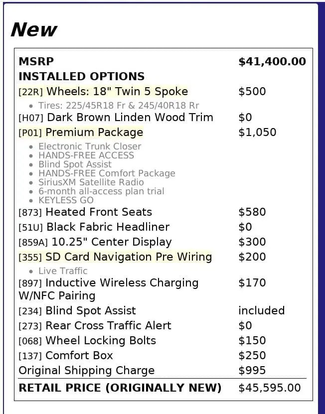 Florida Fine Cars - Used MERCEDES-BENZ C-CLASS 2019 WEST PALM C 300