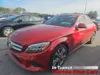 Florida Fine Cars - Used MERCEDES-BENZ C-CLASS 2019 WEST PALM C 300