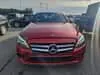 Florida Fine Cars - Used MERCEDES-BENZ C-CLASS 2019 WEST PALM C 300