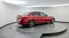 Florida Fine Cars - Used MERCEDES-BENZ C-CLASS 2019 WEST PALM C 300