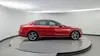 Florida Fine Cars - Used MERCEDES-BENZ C-CLASS 2019 WEST PALM C 300
