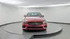 Florida Fine Cars - Used MERCEDES-BENZ C-CLASS 2019 WEST PALM C 300