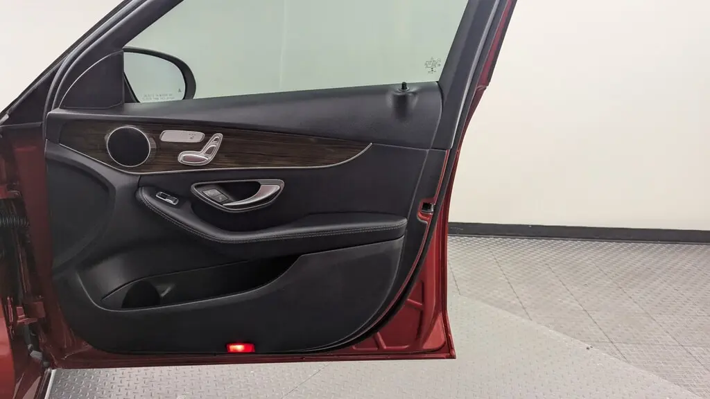 Florida Fine Cars - Used MERCEDES-BENZ C-CLASS 2019 WEST PALM C 300