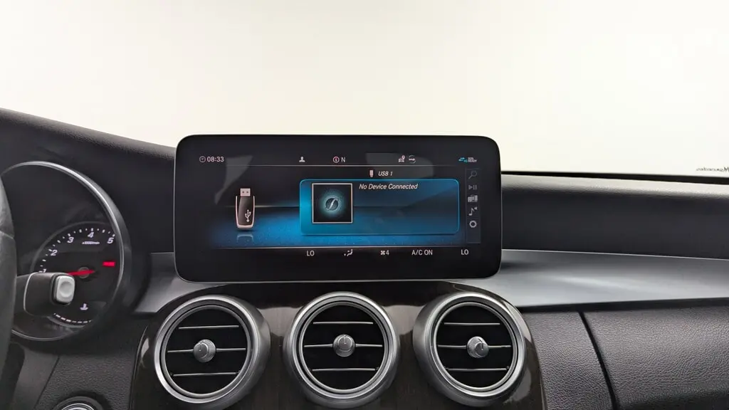 Florida Fine Cars - Used MERCEDES-BENZ C-CLASS 2019 WEST PALM C 300