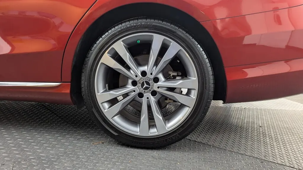 Florida Fine Cars - Used MERCEDES-BENZ C-CLASS 2019 WEST PALM C 300