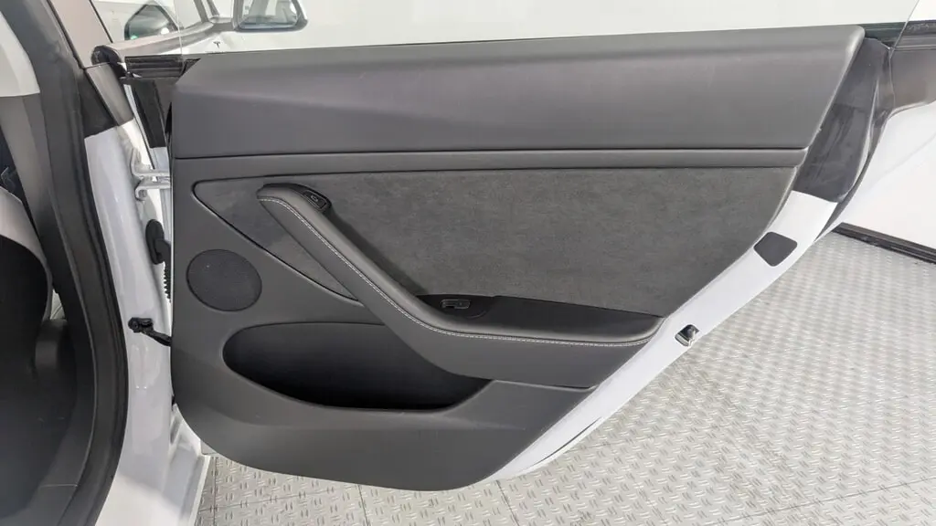 Florida Fine Cars - Used TESLA MODEL 3 2023 ORLANDO LONG RANGE