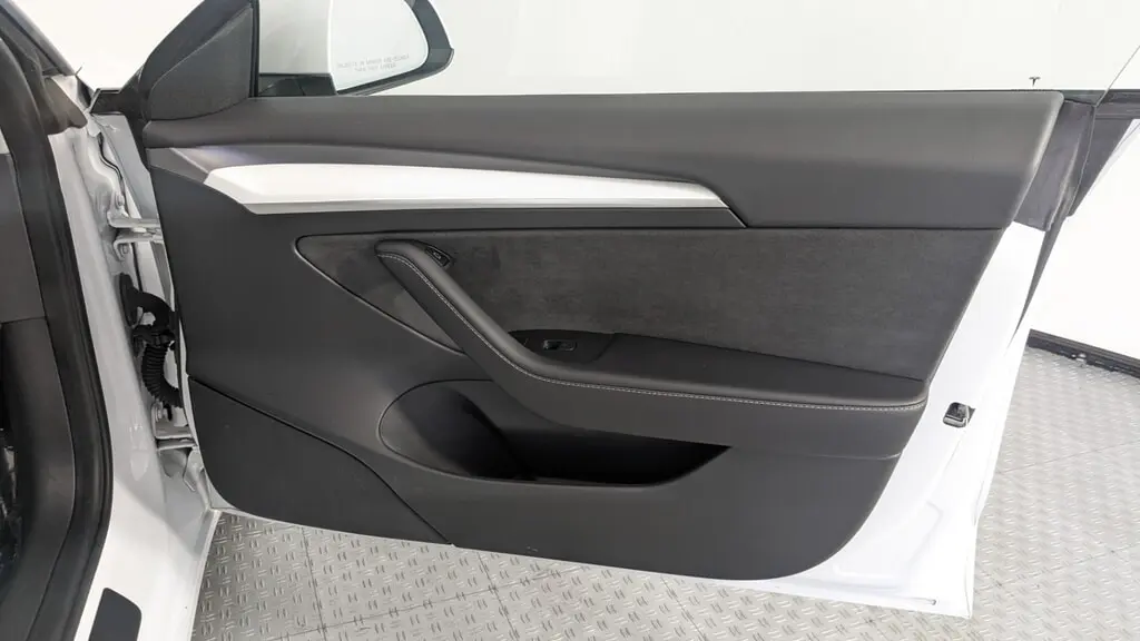 Florida Fine Cars - Used TESLA MODEL 3 2023 ORLANDO LONG RANGE