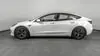 Florida Fine Cars - Used TESLA MODEL 3 2023 ORLANDO LONG RANGE