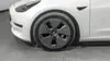 Florida Fine Cars - Used TESLA MODEL 3 2023 ORLANDO LONG RANGE