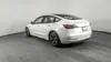 Florida Fine Cars - Used TESLA MODEL 3 2023 ORLANDO LONG RANGE