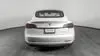 Florida Fine Cars - Used TESLA MODEL 3 2023 ORLANDO LONG RANGE