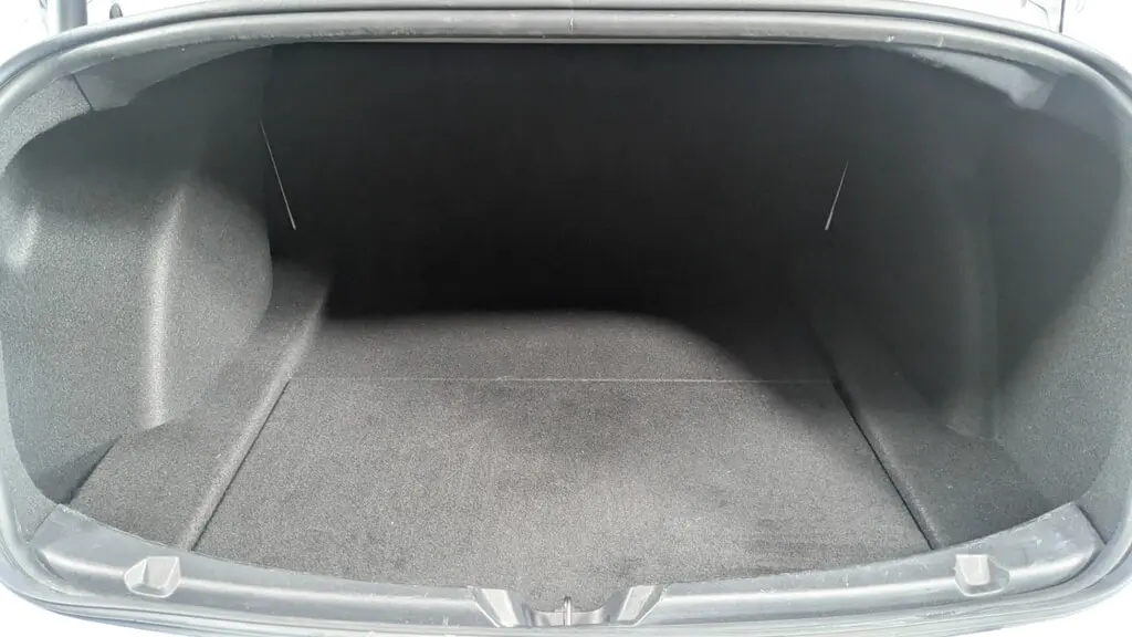 Florida Fine Cars - Used TESLA MODEL 3 2023 ORLANDO LONG RANGE