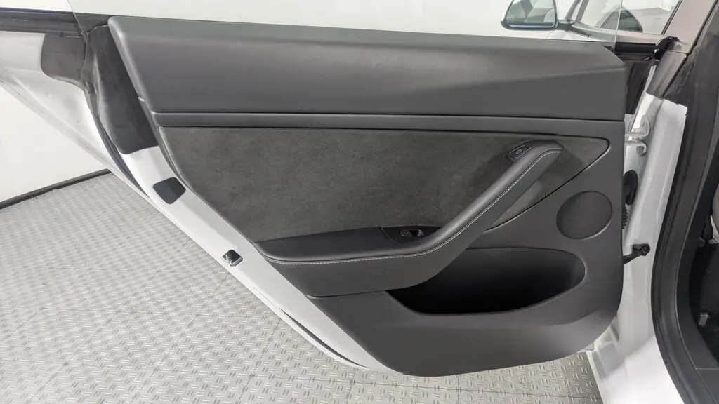 Florida Fine Cars - Used TESLA MODEL 3 2023 ORLANDO LONG RANGE