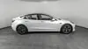 Florida Fine Cars - Used TESLA MODEL 3 2023 ORLANDO LONG RANGE
