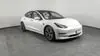 Florida Fine Cars - Used TESLA MODEL 3 2023 ORLANDO LONG RANGE