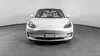 Florida Fine Cars - Used TESLA MODEL 3 2023 ORLANDO LONG RANGE