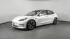 Florida Fine Cars - Used TESLA MODEL 3 2023 ORLANDO LONG RANGE