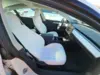 Florida Fine Cars - Used TESLA MODEL 3 2023 ORLANDO LONG RANGE