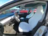 Florida Fine Cars - Used TESLA MODEL 3 2023 ORLANDO LONG RANGE