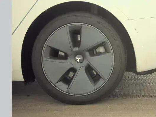 Florida Fine Cars - Used TESLA MODEL 3 2023 ORLANDO LONG RANGE