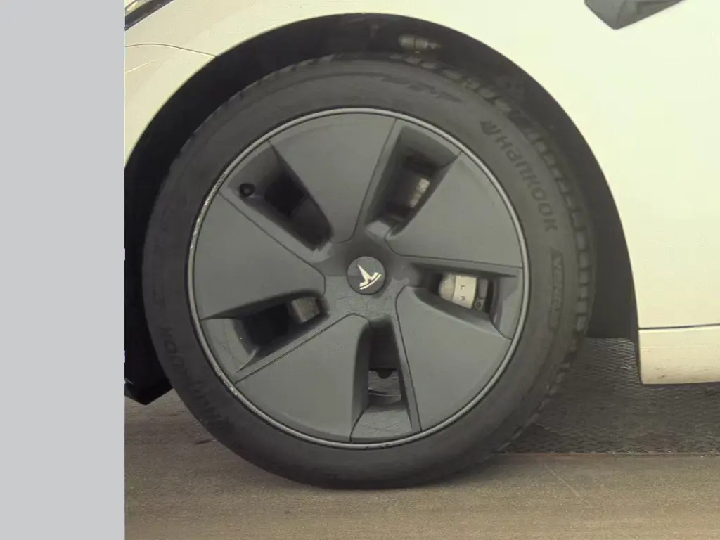 Florida Fine Cars - Used TESLA MODEL 3 2023 ORLANDO LONG RANGE