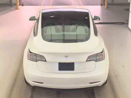 Florida Fine Cars - Used TESLA MODEL 3 2023 ORLANDO LONG RANGE