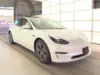Florida Fine Cars - Used TESLA MODEL 3 2023 ORLANDO LONG RANGE