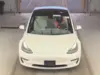 Florida Fine Cars - Used TESLA MODEL 3 2023 ORLANDO LONG RANGE