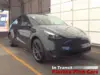 Florida Fine Cars - Used TESLA MODEL Y 2024 ORLANDO LONG RANGE