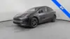Florida Fine Cars - Used TESLA MODEL Y 2024 ORLANDO LONG RANGE