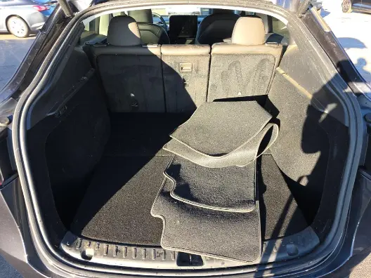 Florida Fine Cars - Used TESLA MODEL Y 2024 ORLANDO LONG RANGE