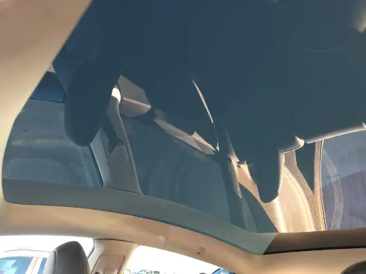 Florida Fine Cars - Used TESLA MODEL Y 2024 ORLANDO LONG RANGE