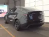 Florida Fine Cars - Used TESLA MODEL Y 2024 ORLANDO LONG RANGE