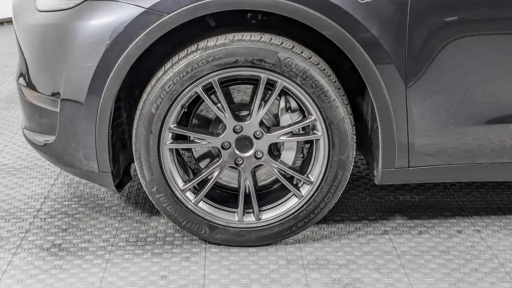 Florida Fine Cars - Used TESLA MODEL Y 2024 ORLANDO LONG RANGE