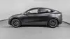 Florida Fine Cars - Used TESLA MODEL Y 2024 ORLANDO LONG RANGE