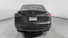 Florida Fine Cars - Used TESLA MODEL Y 2024 ORLANDO LONG RANGE
