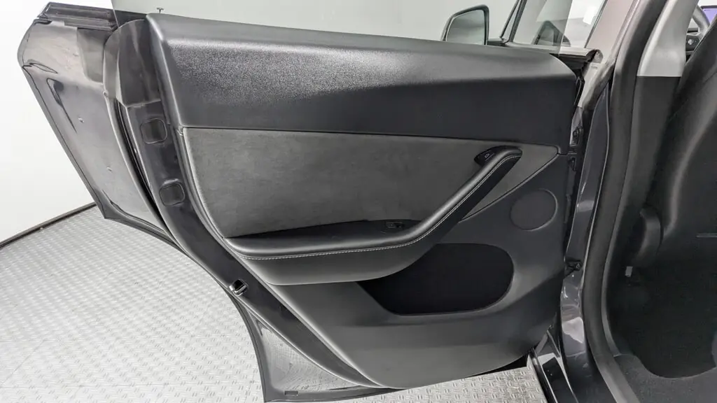 Florida Fine Cars - Used TESLA MODEL Y 2024 ORLANDO LONG RANGE