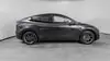 Florida Fine Cars - Used TESLA MODEL Y 2024 ORLANDO LONG RANGE