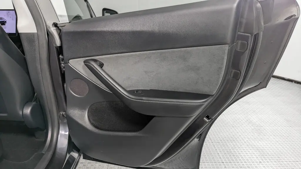 Florida Fine Cars - Used TESLA MODEL Y 2024 ORLANDO LONG RANGE